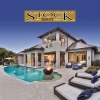stock development