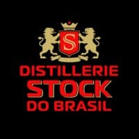 Distillerie Stock do Brasil