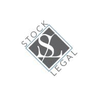Stock Legal, LLC