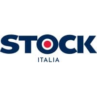 Stock Spirits Italia