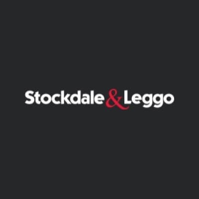 Stockdale & Leggo