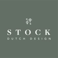 stock dutch design - by leonie hendrikse & jeroen stock