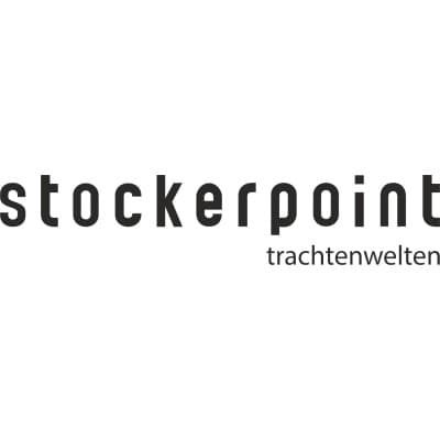 Stockerpoint Holding GmbH