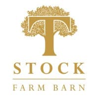 Stock Farm Barn