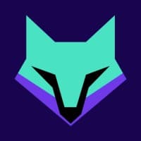 StockFox