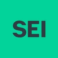 SEI – Stockholm Environment Institute