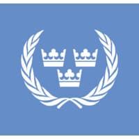 Stockholm Model United Nations
