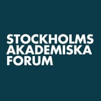 Stockholms Akademiska Forum