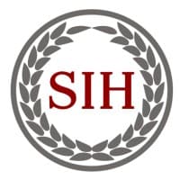SIH