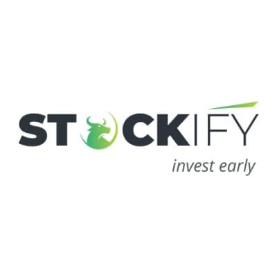 Stockify