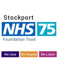 stockport nhs foundation trust