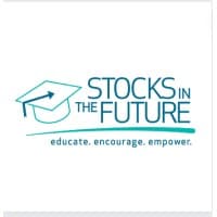 Stocks in the Future