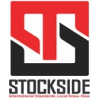 Stockside LLC