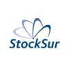 Stocksur
