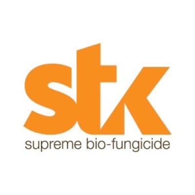 STK bio-ag technologies