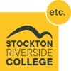 Stockton Riverside College