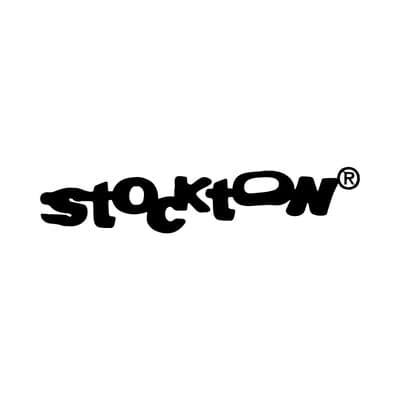 Stockton