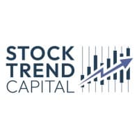 Stock Trend Capital