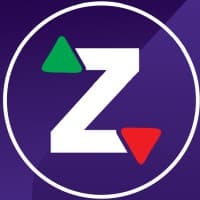 Stockz11