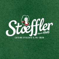 Stoeffler