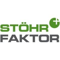 STÖHR FAKTOR Unternehmensberatung GmbH