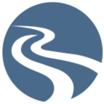 stoel rives llp