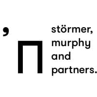 Störmer Murphy and Partners