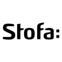 stofa a/s