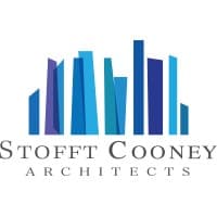Stofft Cooney Architects