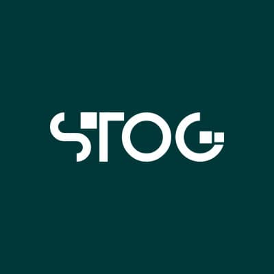 STOG Construtora