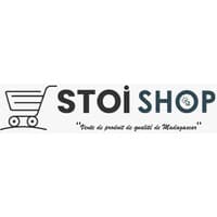 Stoishop
