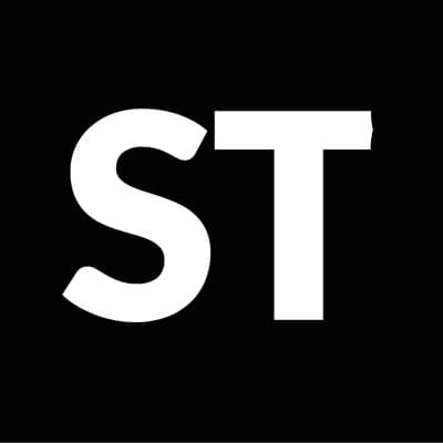 STOICTEAM