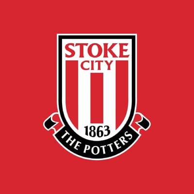 stoke city football club