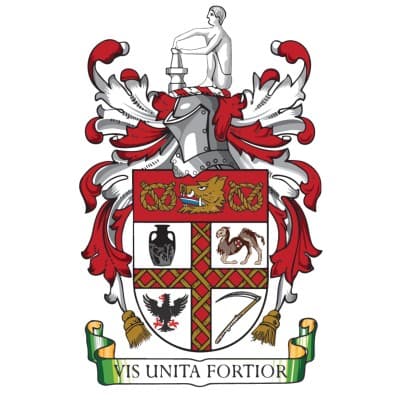 stoke-on-trent city council