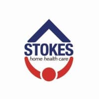 Stokes Home Health Care stokehhch.com