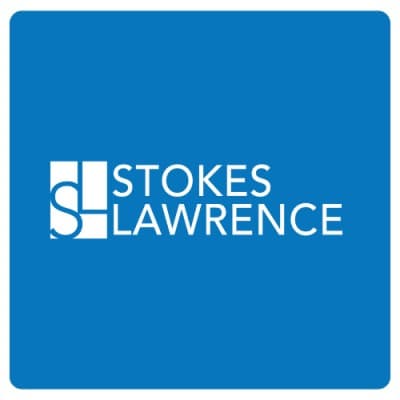stokes lawrence, p.s.