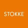 Stokke