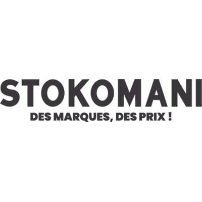 STOKOMANI