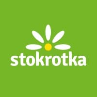 Stokrotka Sp. z o.o.