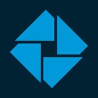 Stokvis Tapes Group