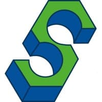 Stokvis Trading BV | Fasteners