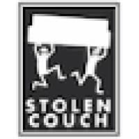 Stolen Couch Games