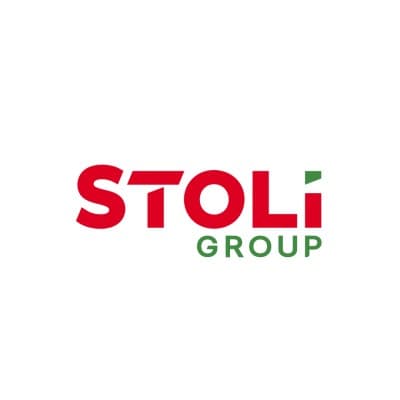 stoli® group