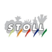 Stoll Frères SA