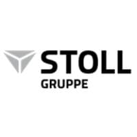 Stoll Gruppe