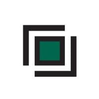 Stoltz Real Estate Partners