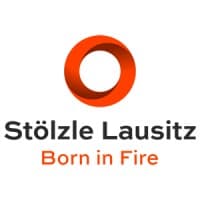 Stölzle Lausitz Inc. (USA)