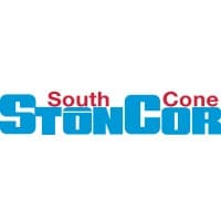 StonCor South Cone SA