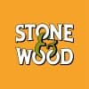 stone & wood brewing company