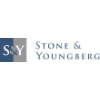 stone & youngberg